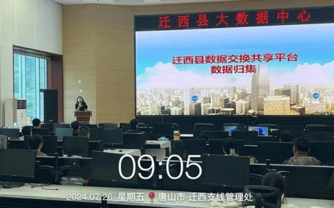 如何选择合适的大数据入门培训课程？