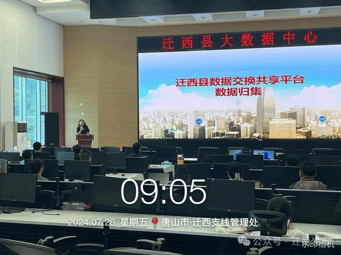 大数据入门培训_培训