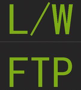 ftp服务器绿色_FTP