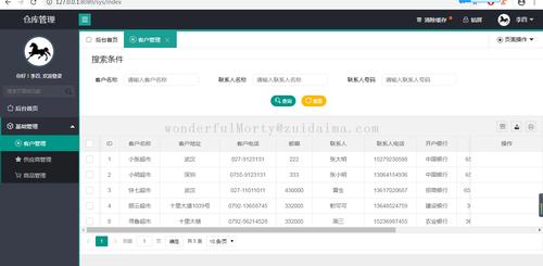 代码仓库私有_代码仓库可以相互转换“私有”或者“公开”吗？