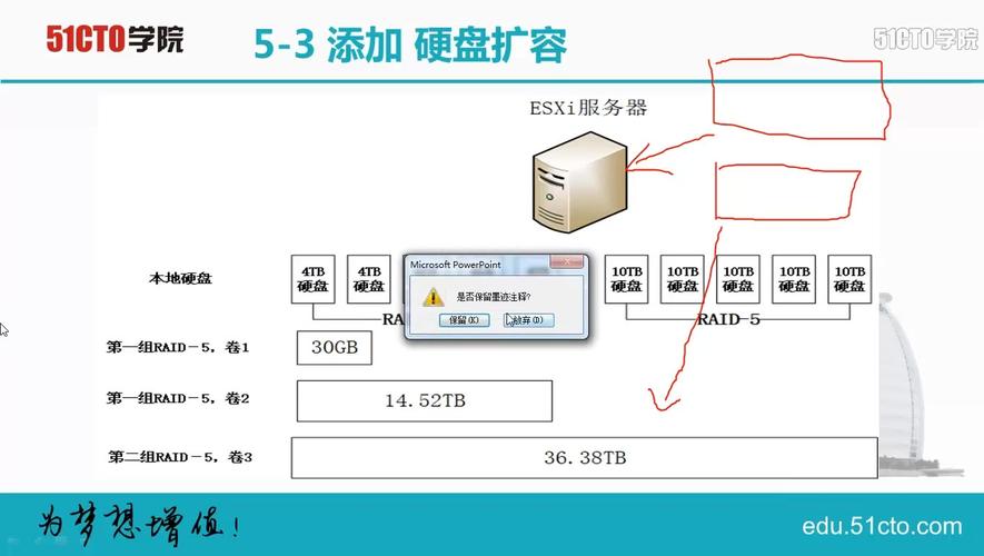 服务器配置教程视频步骤_视频教程