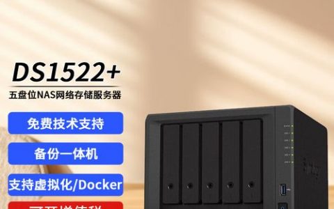 云服务备份，硬盘与资源包能否共享？