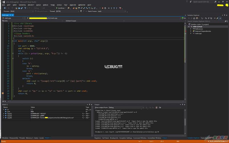 单片机集成开发环境_验证LiteOS Studio集成开发环境