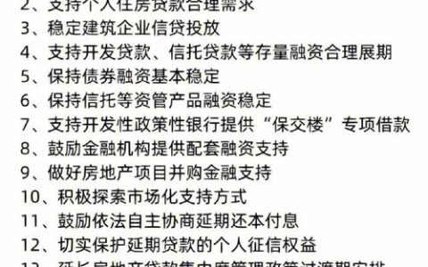 推广营销短信能否用于金融、房地产、教育和游戏行业的内容传播？