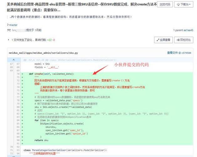 代码检查图片_代码检查