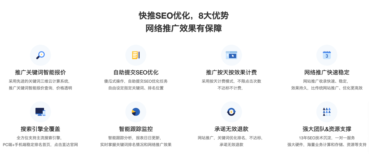 佛山网站seo_网站推广（SEO设置）