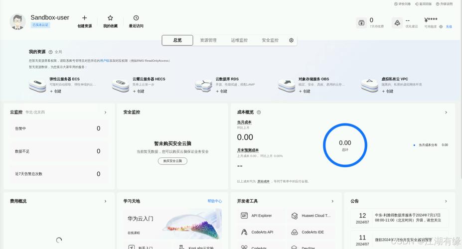 链未云服务器用什么浏览器登录