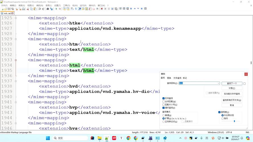 服务器怎么配置mime类型_如何理解ContentType（MIME）？