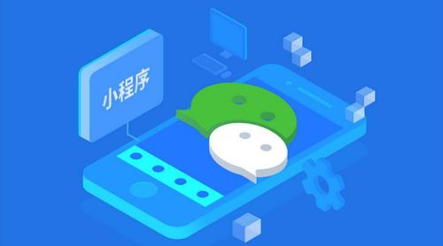 服务器系统用什么好处_认证测试中心能给用户带来什么好处？