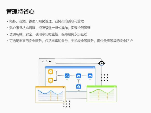服务器租用低价_Flexus应用服务器L实例和原云耀云服务器是什么关系？