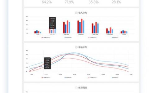 如何利用Matomo对各大网文网站进行深入数据分析？