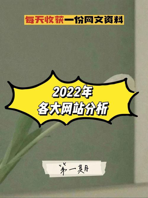 分析各大网文网站_使用Matomo进行网站数据分析