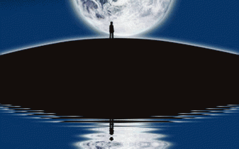 如何通过CDN实现动态网页的加速？