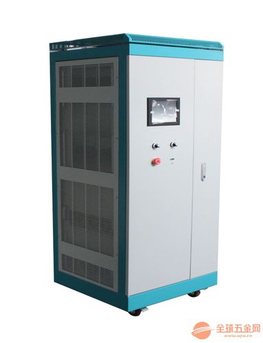 电池充电设备_Y3布控球简介