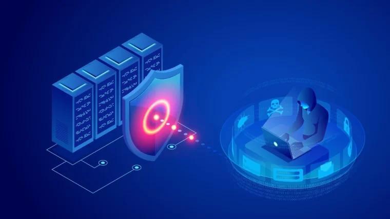 ddos可以防吗_DDoS原生高级防护可以防护IPv6吗？