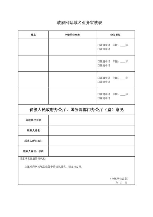 f769网站在哪打开快_政府网站域名业务审核表在哪下载