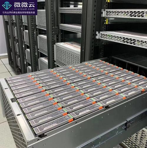 服务器上的flag_配置裸金属服务器上的网卡IP
