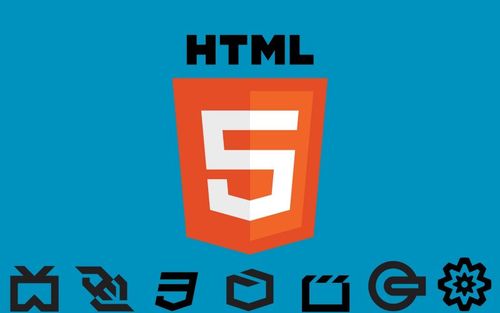 firefoxos_
