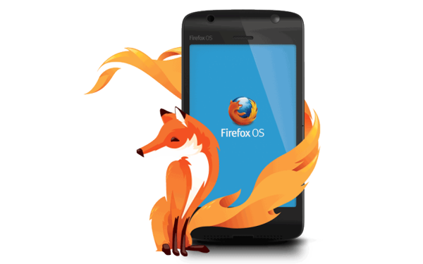 firefoxos_