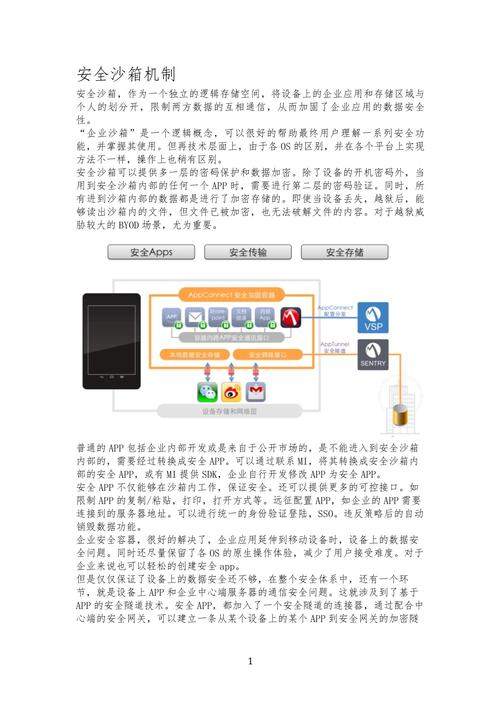 登录安全机制_安全沙箱机制