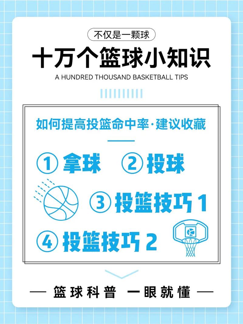 分布式缓存命中率_如何提高缓存命中率