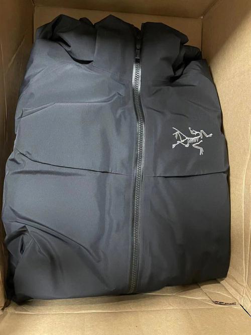 fortran ma _macli majob训练作业支持的命令