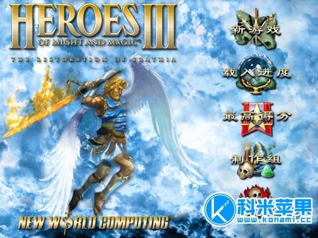 fortran ma _macli majob训练作业支持的命令