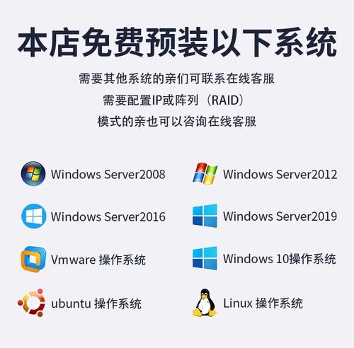 服务器数据库做什么用的