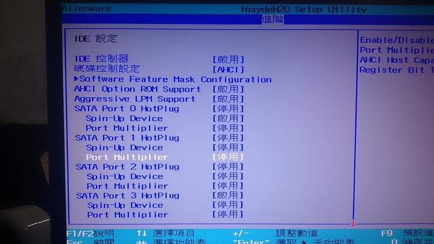 服务器 cpu_如何设置裸金属服务器CPU频率调节模式？