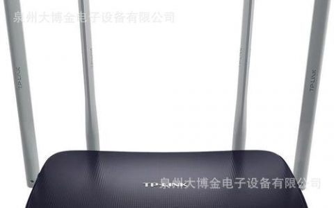 tp，探索时间管理的新策略，如何更高效地利用每一分每一秒？
