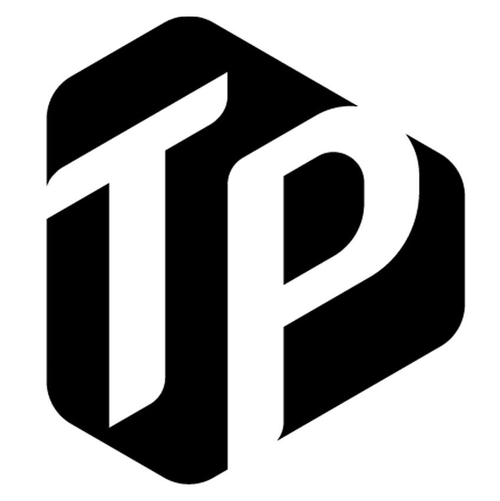 tp