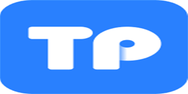 tp