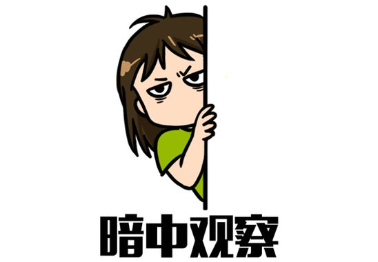 服务器 动态ip_创建动态EIPPool