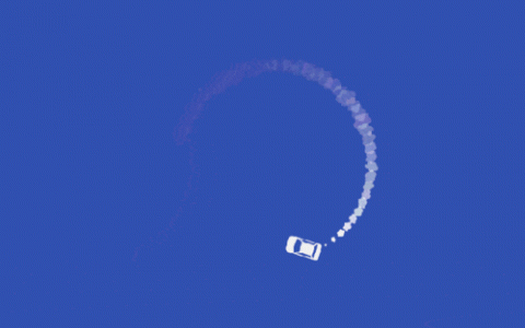 如何创建和管理动态EIP池以优化服务器的IP地址分配？