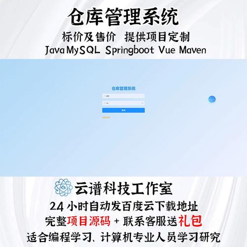 代码仓库管理_是否支持项目成员只能查看任务（工作项）不能查看代码？