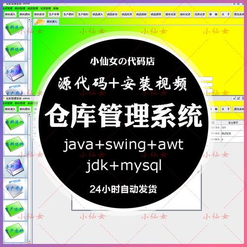 代码仓库管理_是否支持项目成员只能查看任务（工作项）不能查看代码？