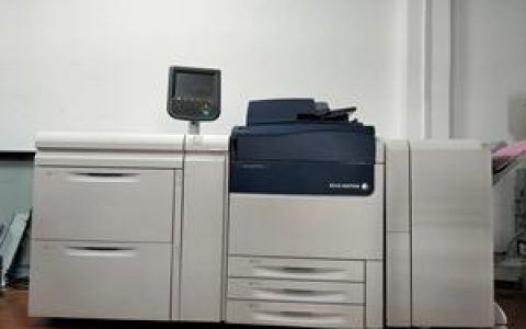 施乐V80服务器有哪些功能和用途？