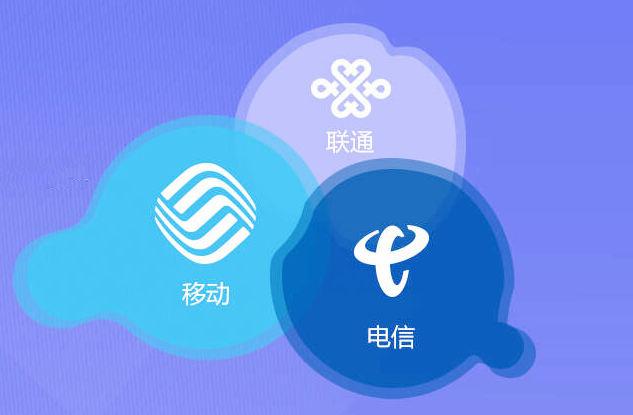短信平台通道_创建通道