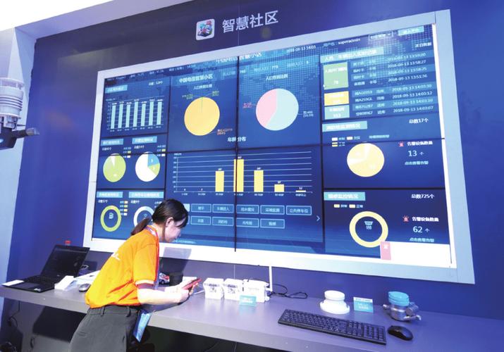 服务器开发社区 _社区