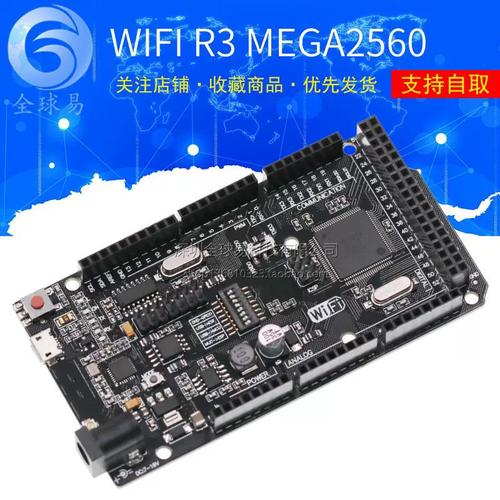 内存32mb的服务器能做什么