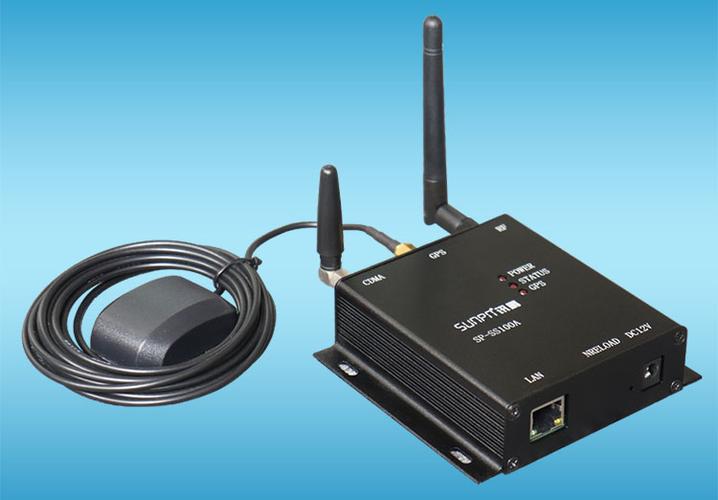 服务器gprs通信_通信