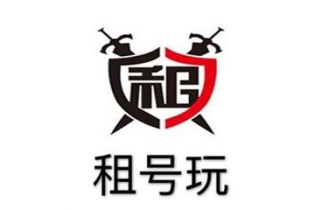 如何找到黑漫君的手机服务器号？