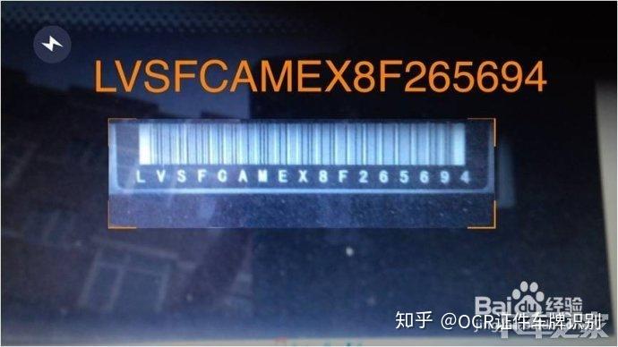 黑漫君的手机服务器号是什么