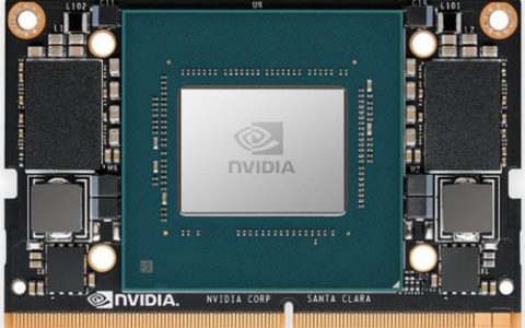 如何在企业中部署睿码短信打码平台以增强安全性？