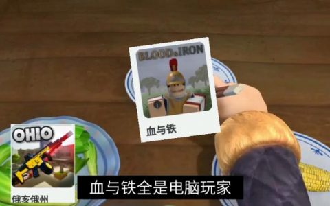 罗布勒斯服务器如何优化视频拍摄效果？
