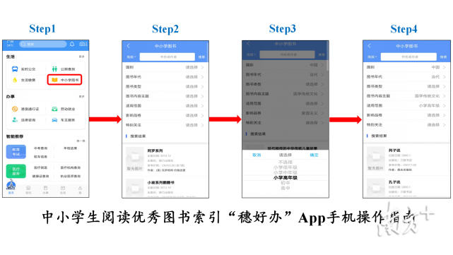 代码阅读工具_阅读指引