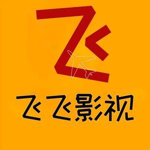 飞飞影视php版 _PHP