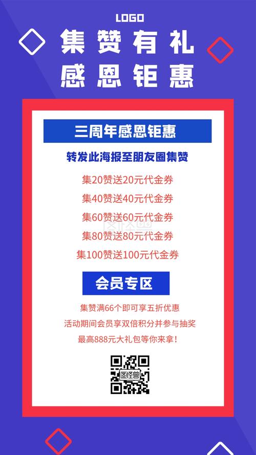 点播媒体处理_特惠优惠券限制及注意事项