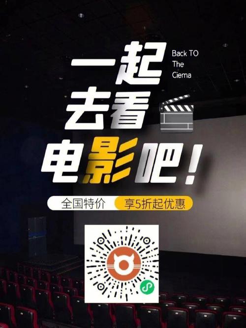 点播媒体处理_特惠优惠券限制及注意事项
