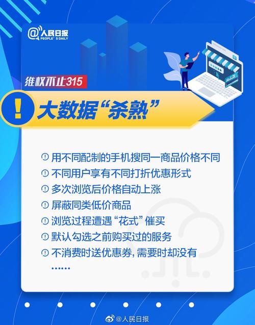 点播媒体处理_特惠优惠券限制及注意事项